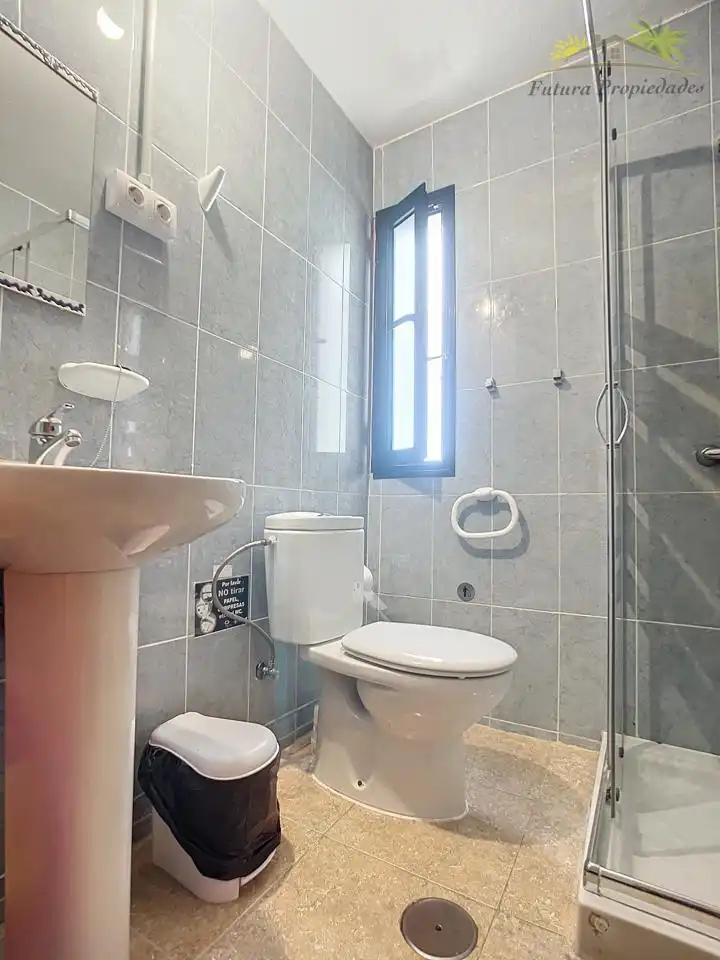 Casa o xalet en venda a Tinajo