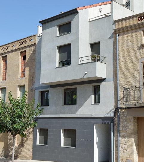 Photo 2 of Garage for sale in Doctor Ferran, 6, Corbera d'Ebre, Tarragona