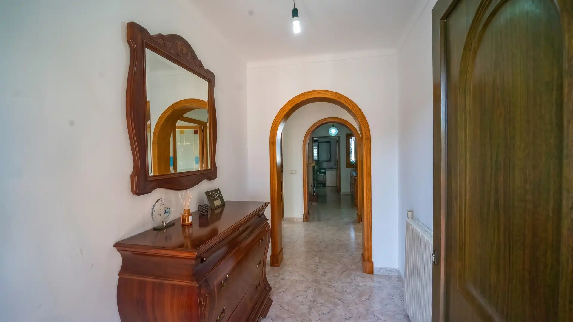 Casa o xalet en venda en Felanitx amb Aire condicionat i Traster