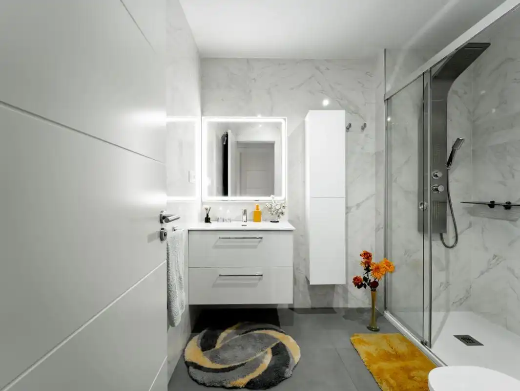 Wohnung mit Terrasse zum Verkauf in C. Moreras de Baviera, imagen 25