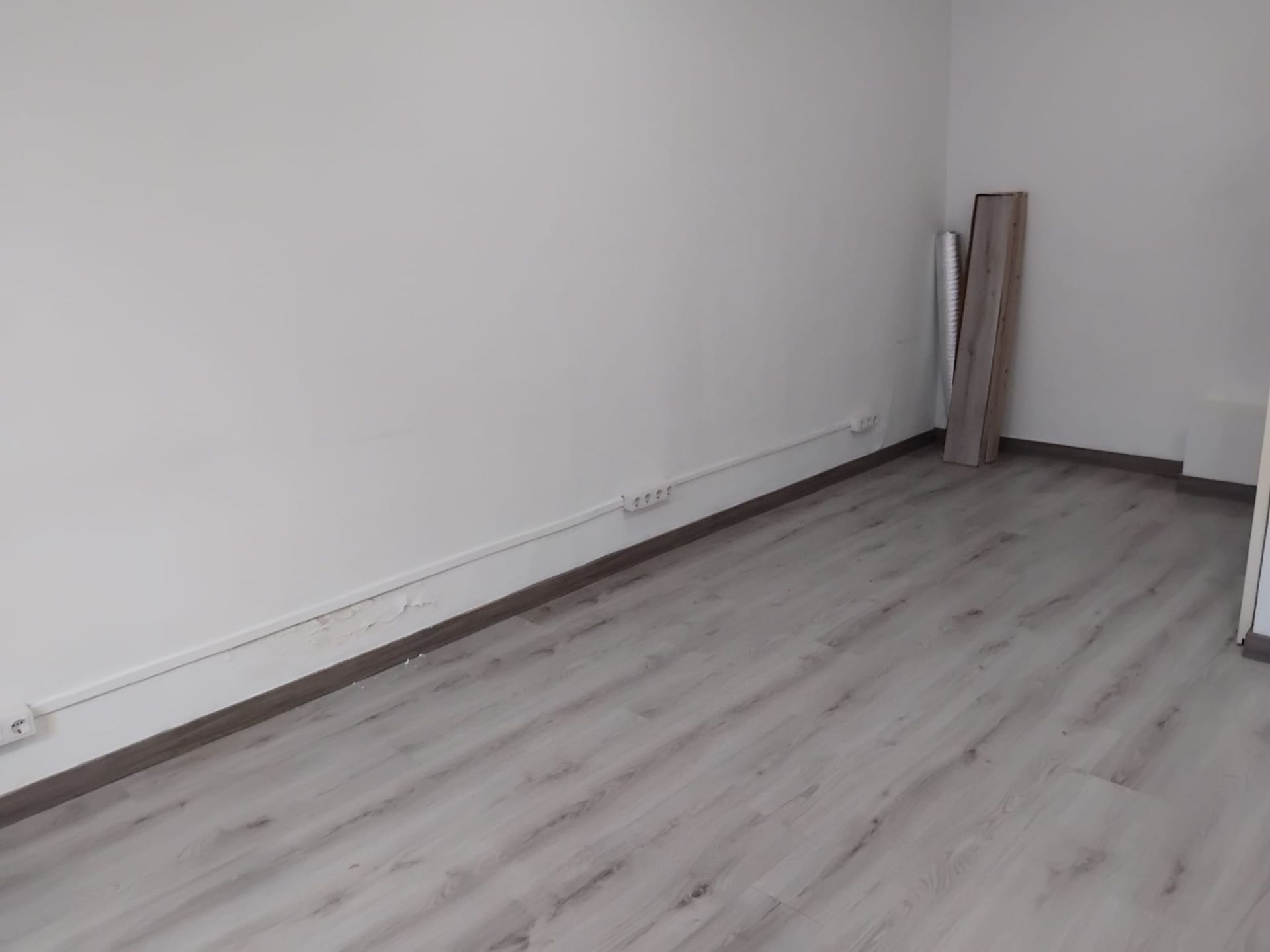 Geschaftsraum miete in Gelida
