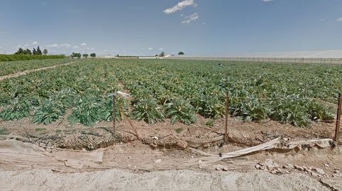 Foto 3 de Piso en venta en Los Lorcas, 27, El Mirador Pozo Aledo, San Javier