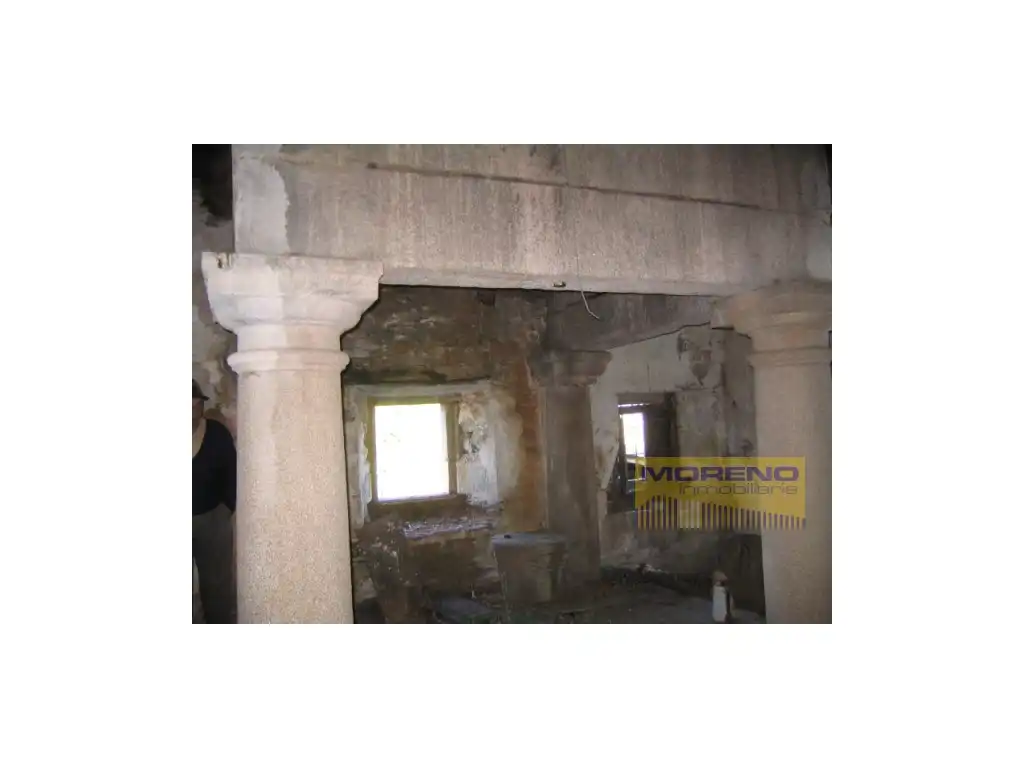 House for sale in SAN SATURNINO ,, imagen 10