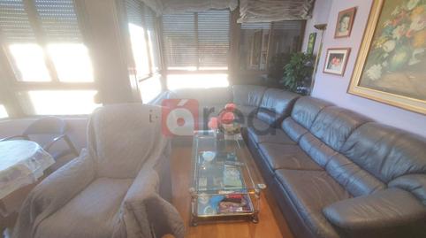 Photo 5 of Flat for sale in Centro, Cuenca