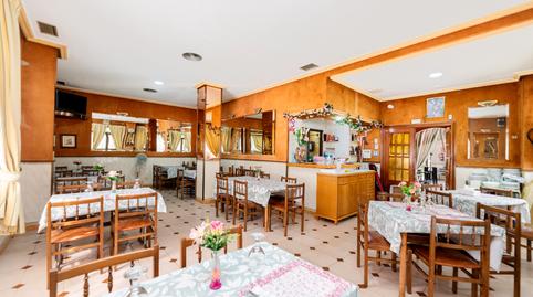 Photo 2 of Premises for sale in La Serna, Fuenlabrada