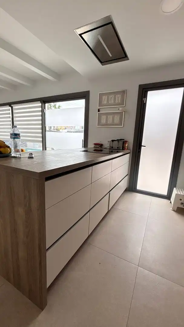Villa à vendre à San Miguel de Salinas, imagen 8