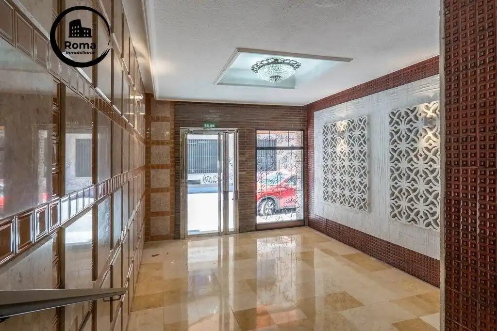 Attic for sale in Granada  with Air Conditioner and Terrace