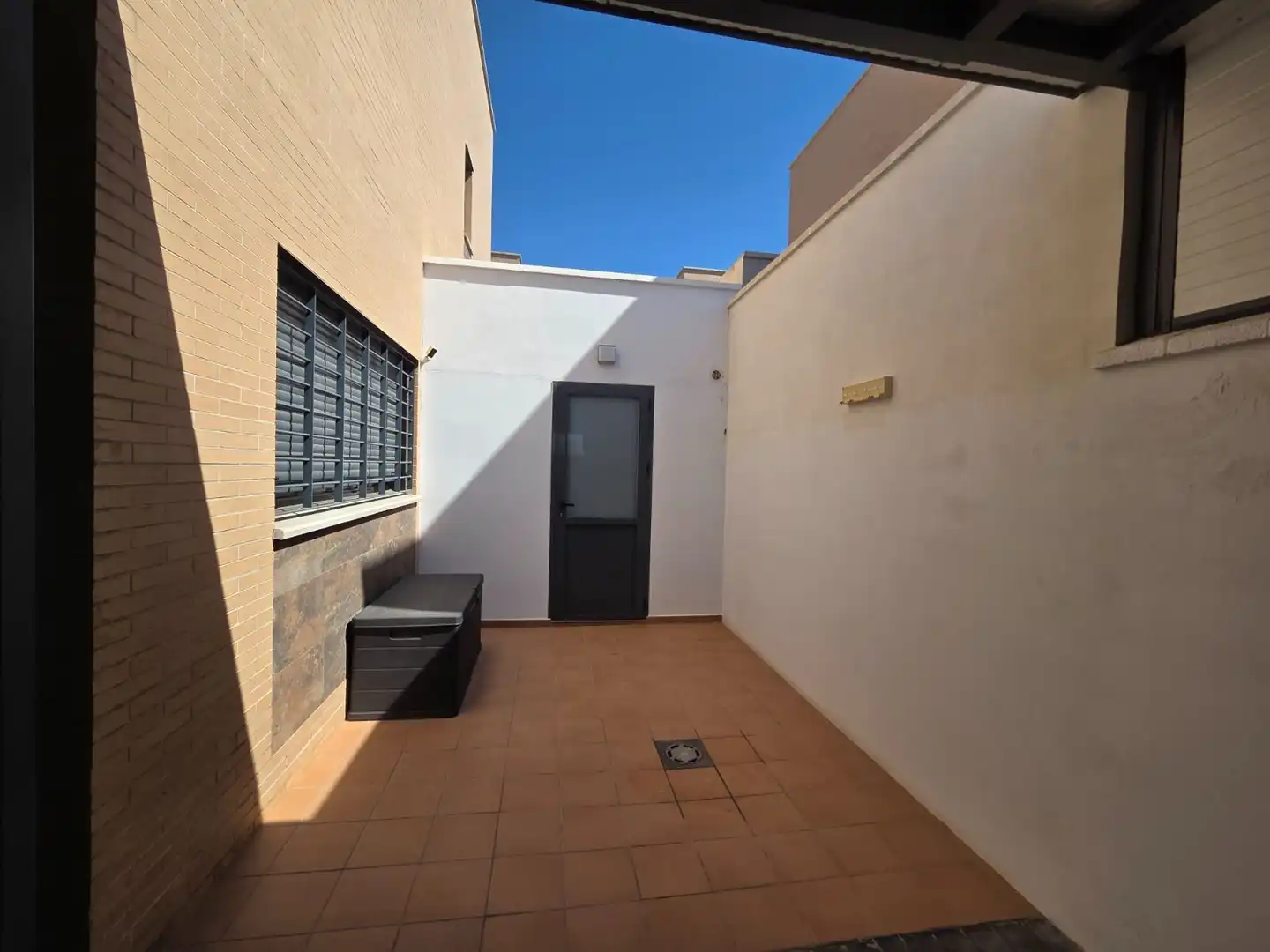 Casa con jardín en venta en Calle PAZARE, imagen 32