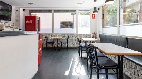 Foto 4 von Geschaftsraum zur Miete in Dreta de l'Eixample, Barcelona Capital