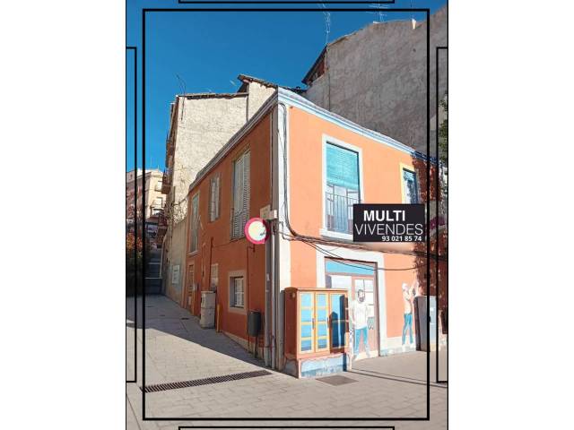 Terreno industrial en Venta en Carretera de Vic  - Remei