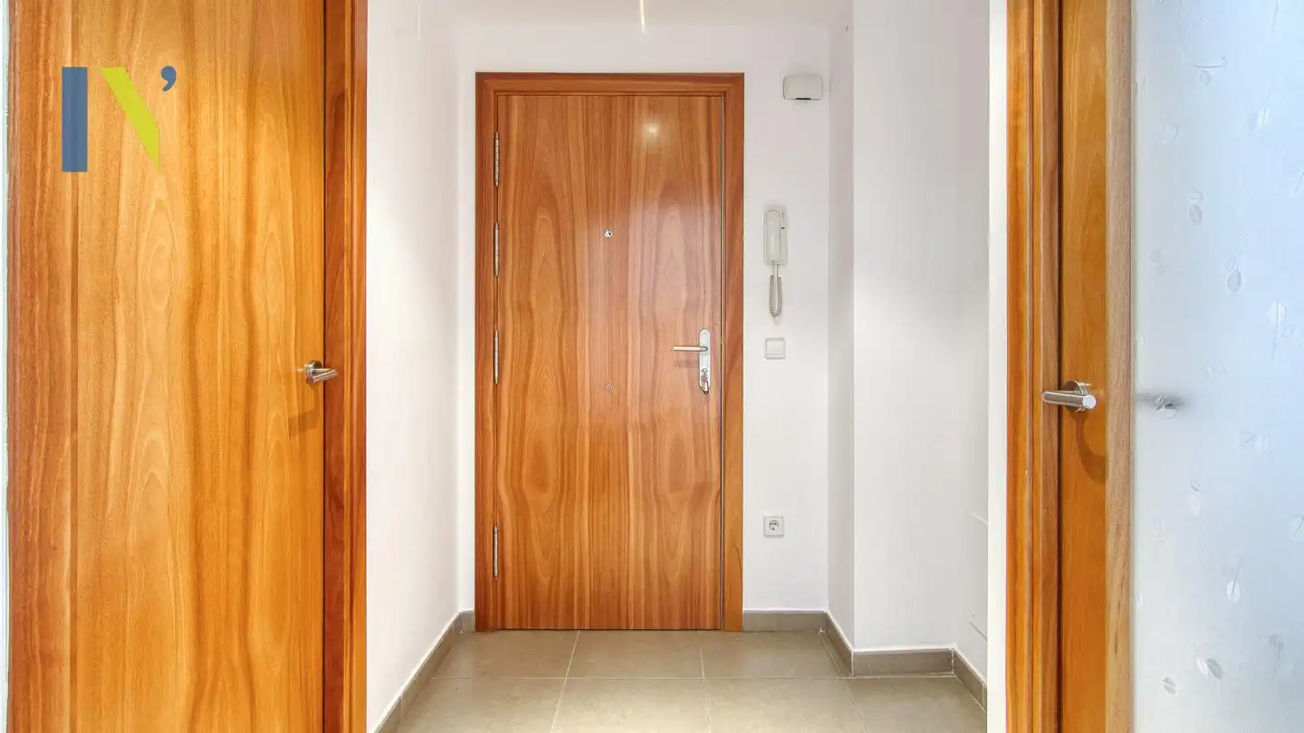 Dúplex en venda en Amer amb Aire condicionat