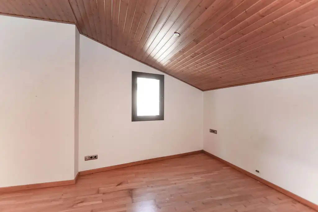 Casa o chalet en venta en Figaró-Montmany, Barcelona