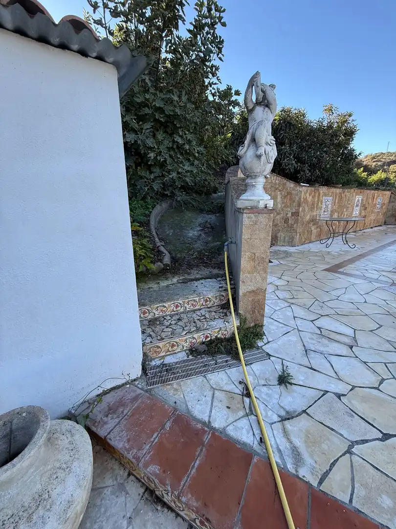 Casa rústica en venda a Pereilas Alta, imagen 64