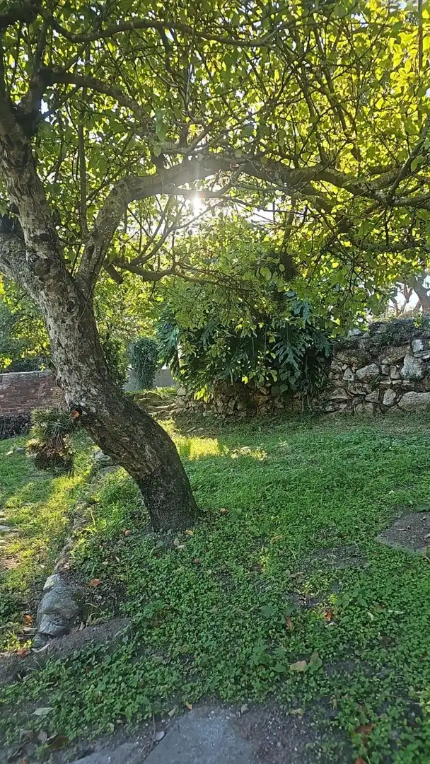 Maison à vendre à Moaña, imagen 36