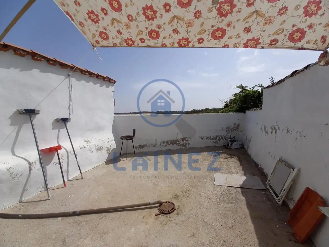 Maison à vendre à Fuente Obejuna, imagen 24