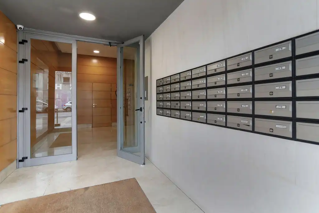 Piso en venta en C/ Dr Espinosa Orive, imagen 25