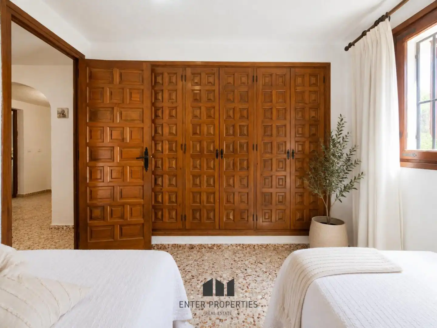 Villa avec piscine à vendre à Centro ciudad, imagen 31