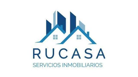 En Venta Casa de pueblo en Cabezón de la Sal.