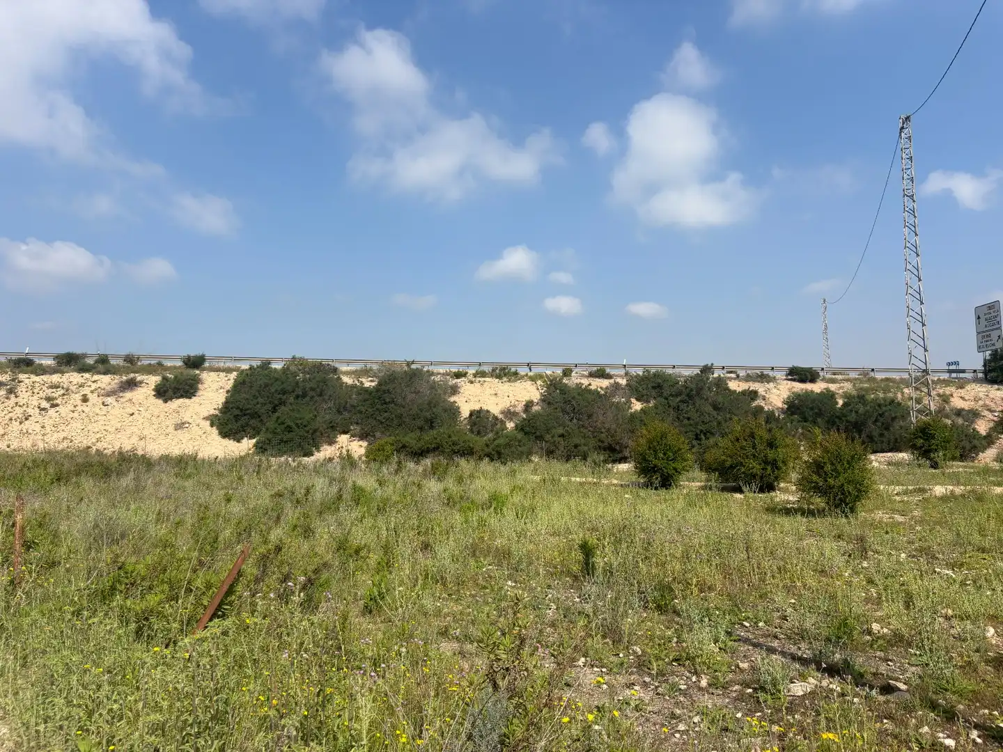 Grundstücke zum Verkauf in Elche / Elx