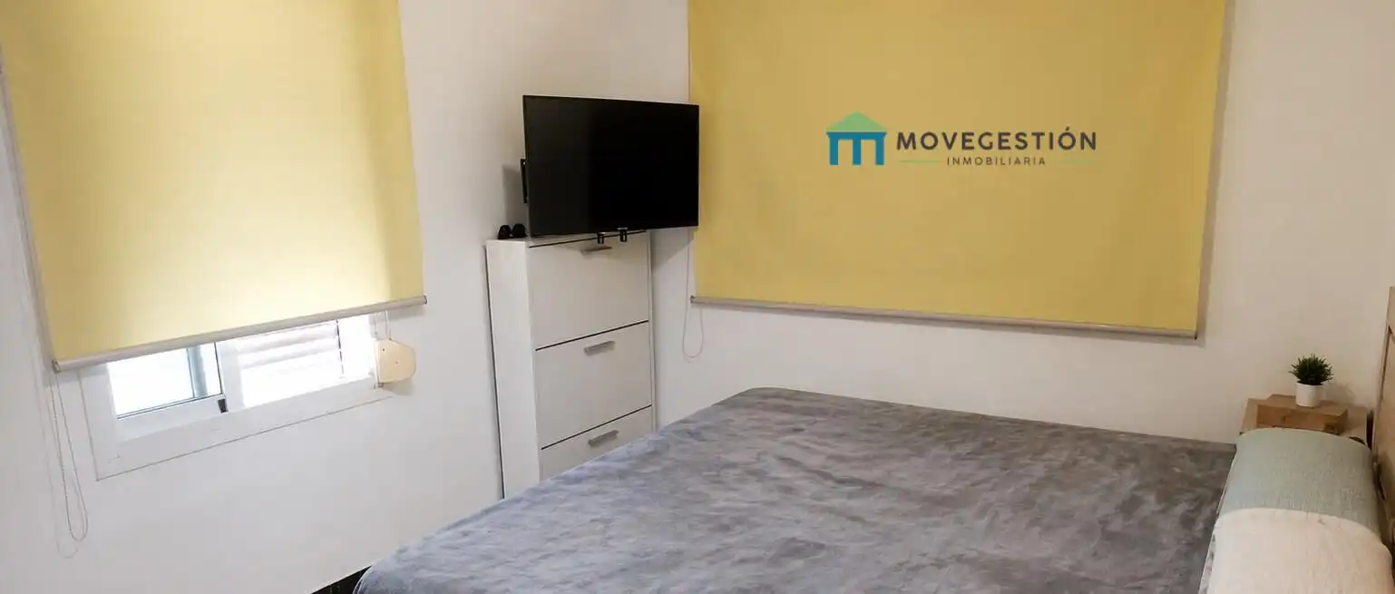 Appartamento in vendita a Centro, imagen 4