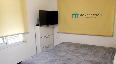 Foto 4 de Piso en venta en Centro, Ubrique