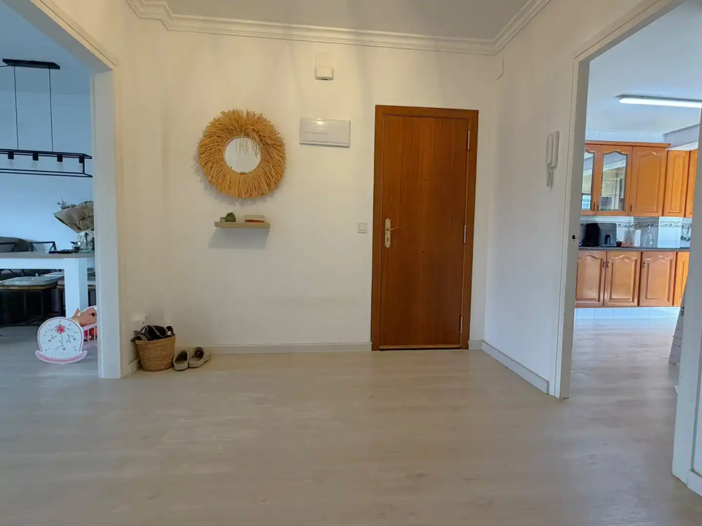 Appartement avec terrasse à vendre à La Collada - Sis Camins, imagen 11