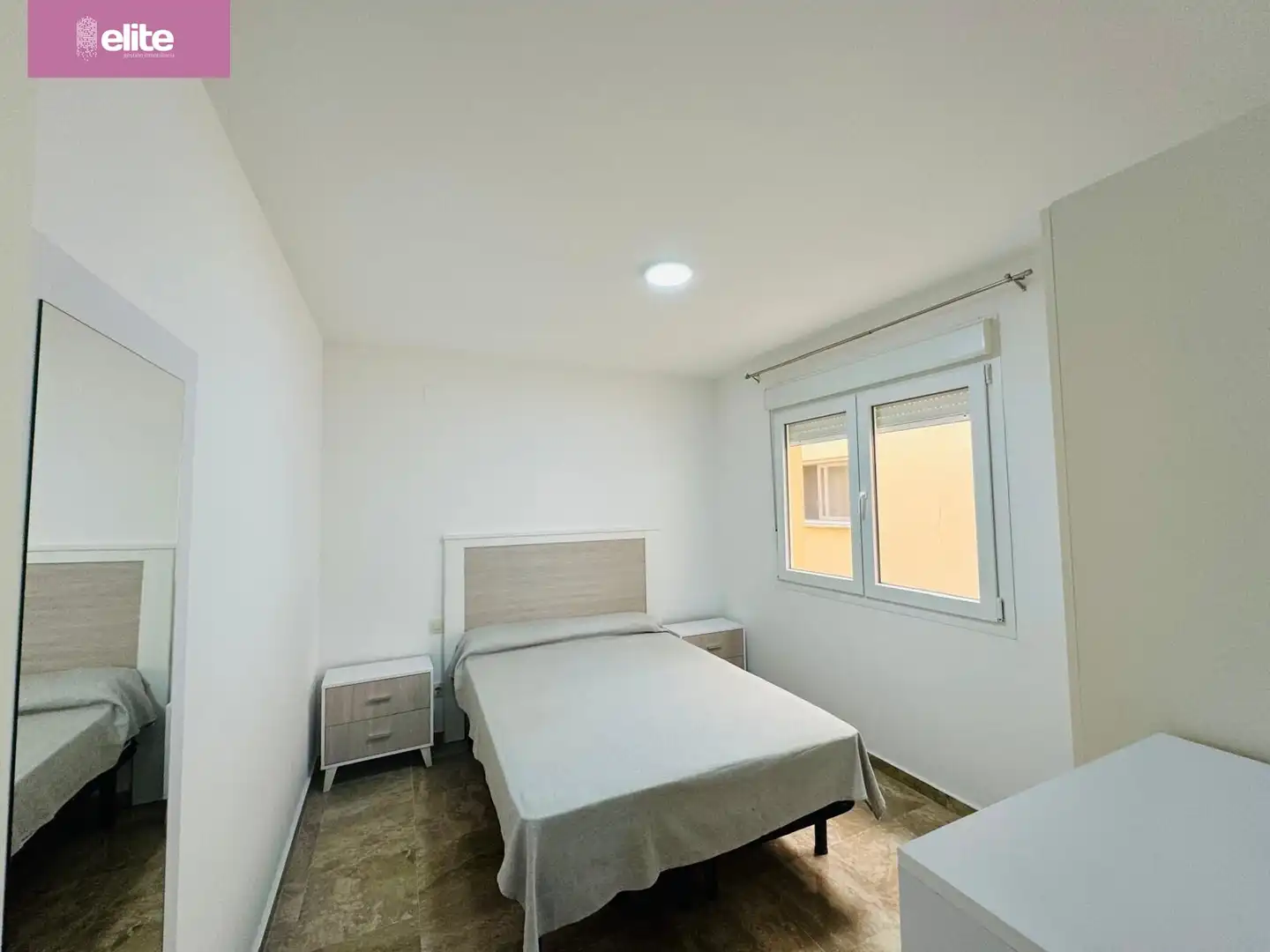 Flat for sale in La Plata