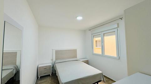 Photo 4 of Flat for sale in La Plata, Cádiz