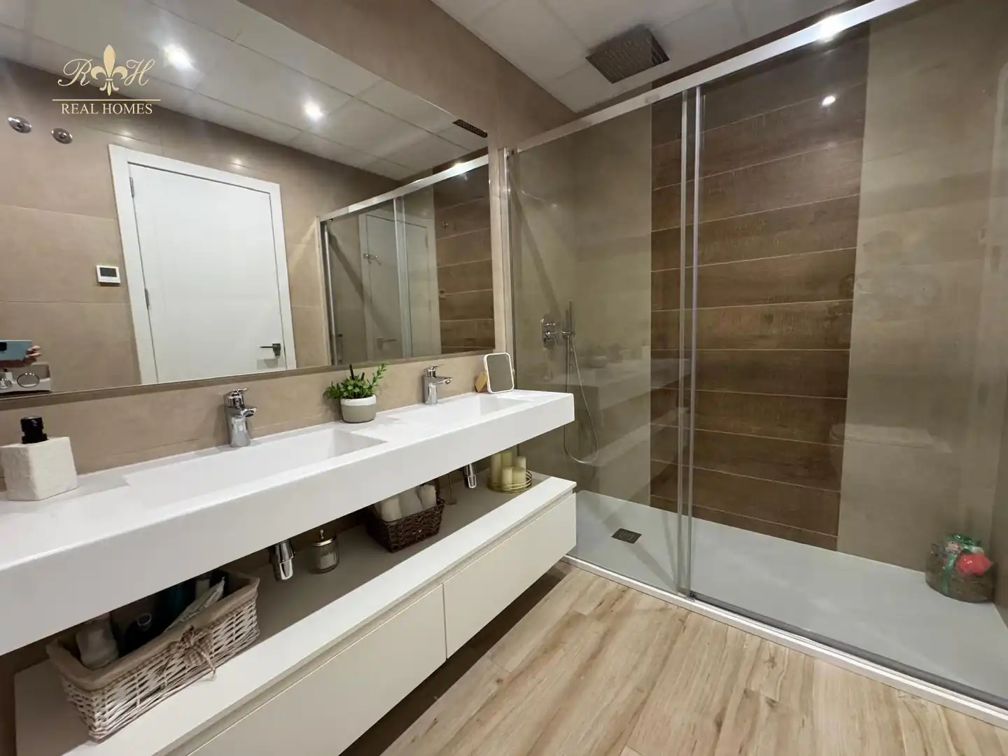 Flat with pool for sale in REPUBLICA ARGENTINA, imagen 8