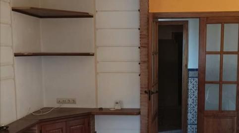 Foto 5 de Casa o xalet en venda a Ermita, Bubión, Granada