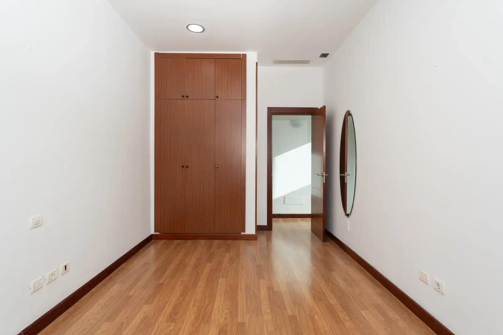 Maison avec terrasse à vendre à Calle la Cepa, imagen 21