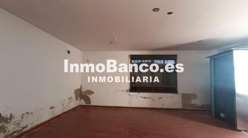 Foto 3 de Casa o chalet en venta en Diseminado P105, 209, Santa Bárbara, Valencia