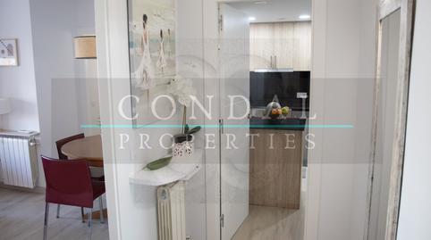 Foto 5 de Apartament de lloguer a Platja Gran, Girona