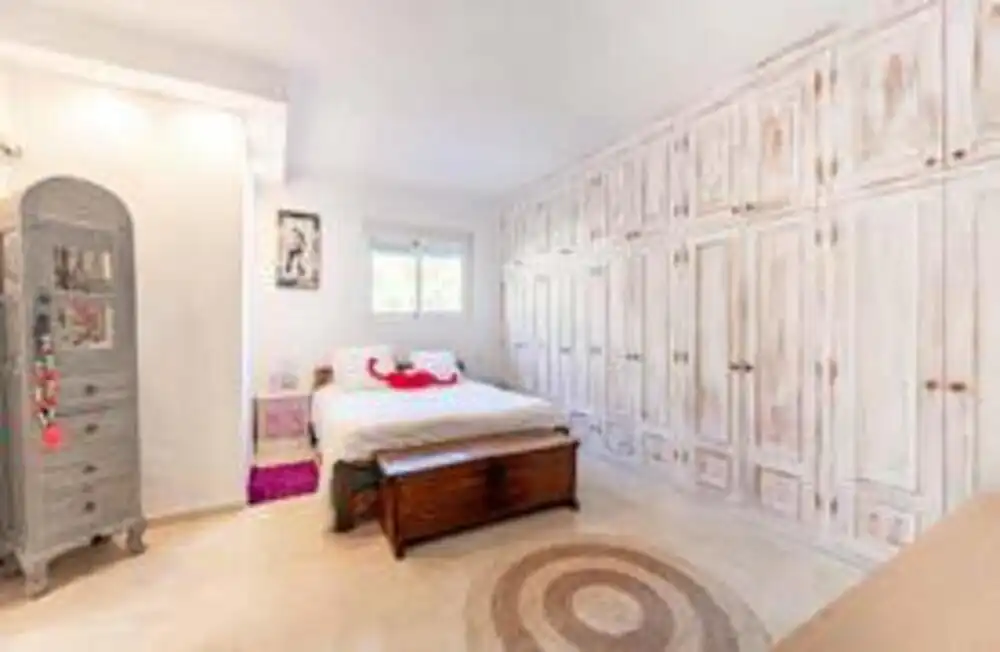 Adosado con piscina en venta en EVEREST-BALCON DE SAN PED 45, imagen 29