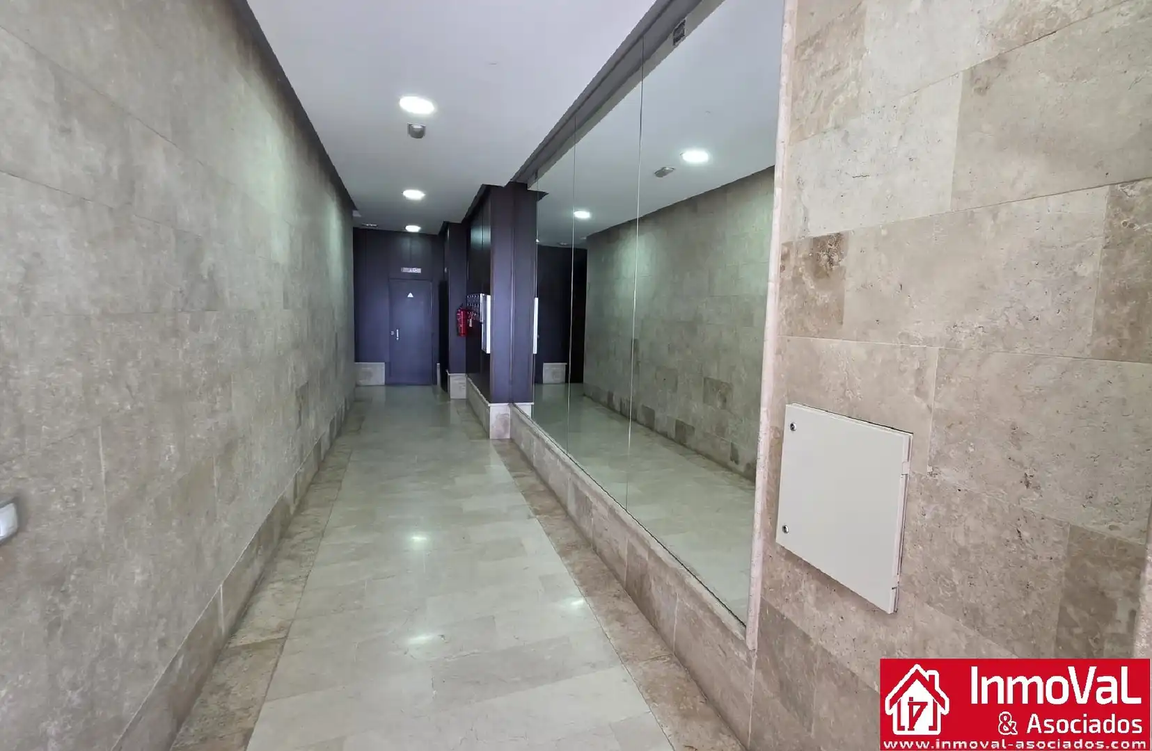 Piso con ascensor en venta en Puerto de Garrucha, imagen 10