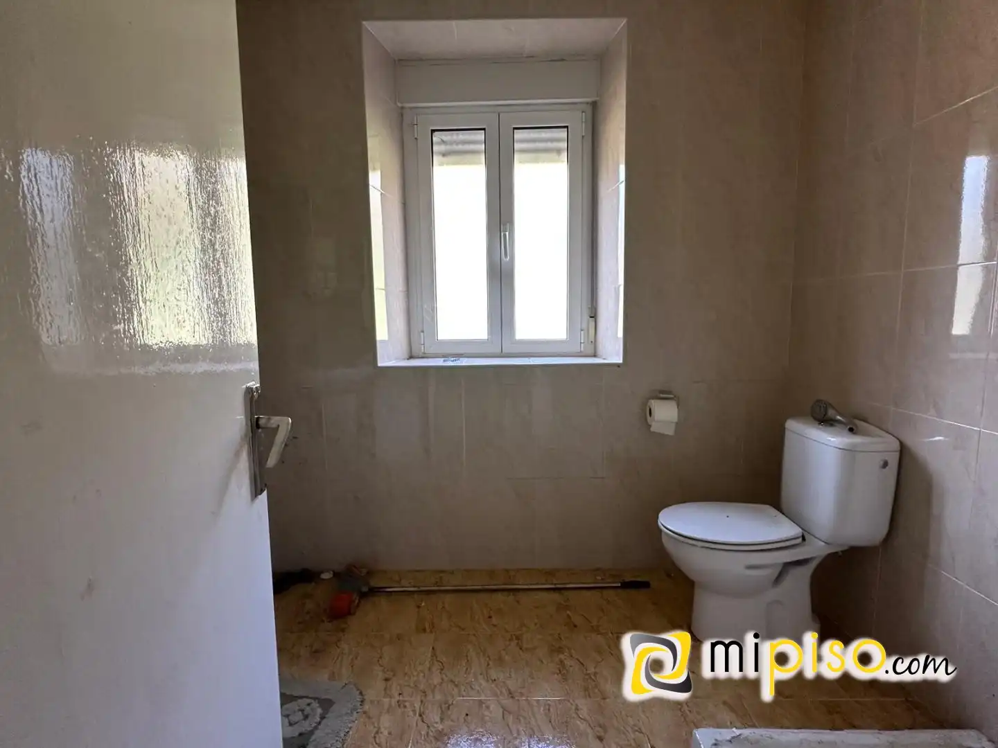 Maison avec jardin à vendre à Voto, imagen 29