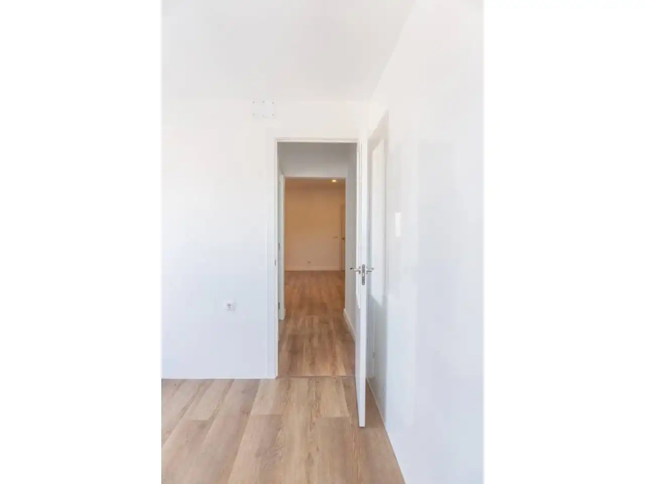 Wohnung zum Verkauf in Centre, imagen 12