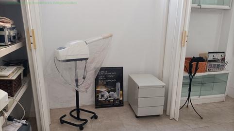 Photo 5 of Premises for sale in Calle Sierra Morena, 10, San Andrés - San Antolín,  Murcia Capital