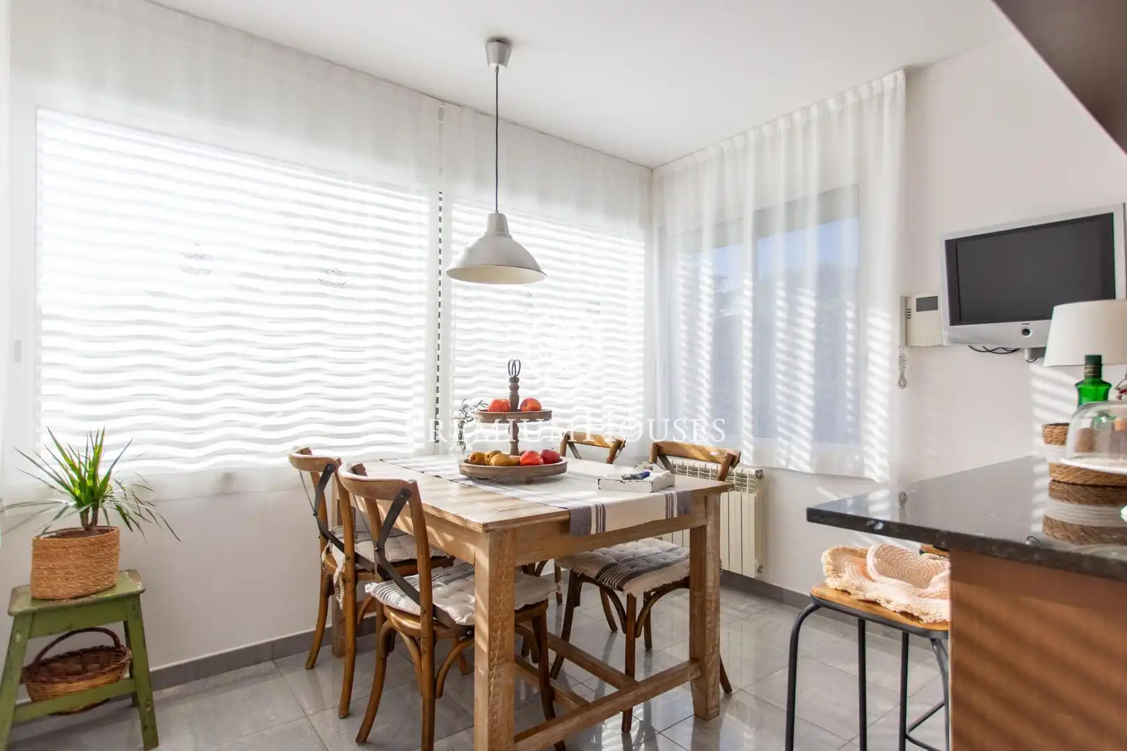 Haus mit Pool zum Verkauf in Santa Maria Balis - Can Riera - Can Jordi, imagen 22
