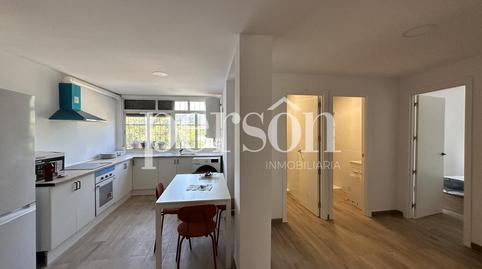 Photo 2 of Flat to share in Beteró,  Valencia Capital