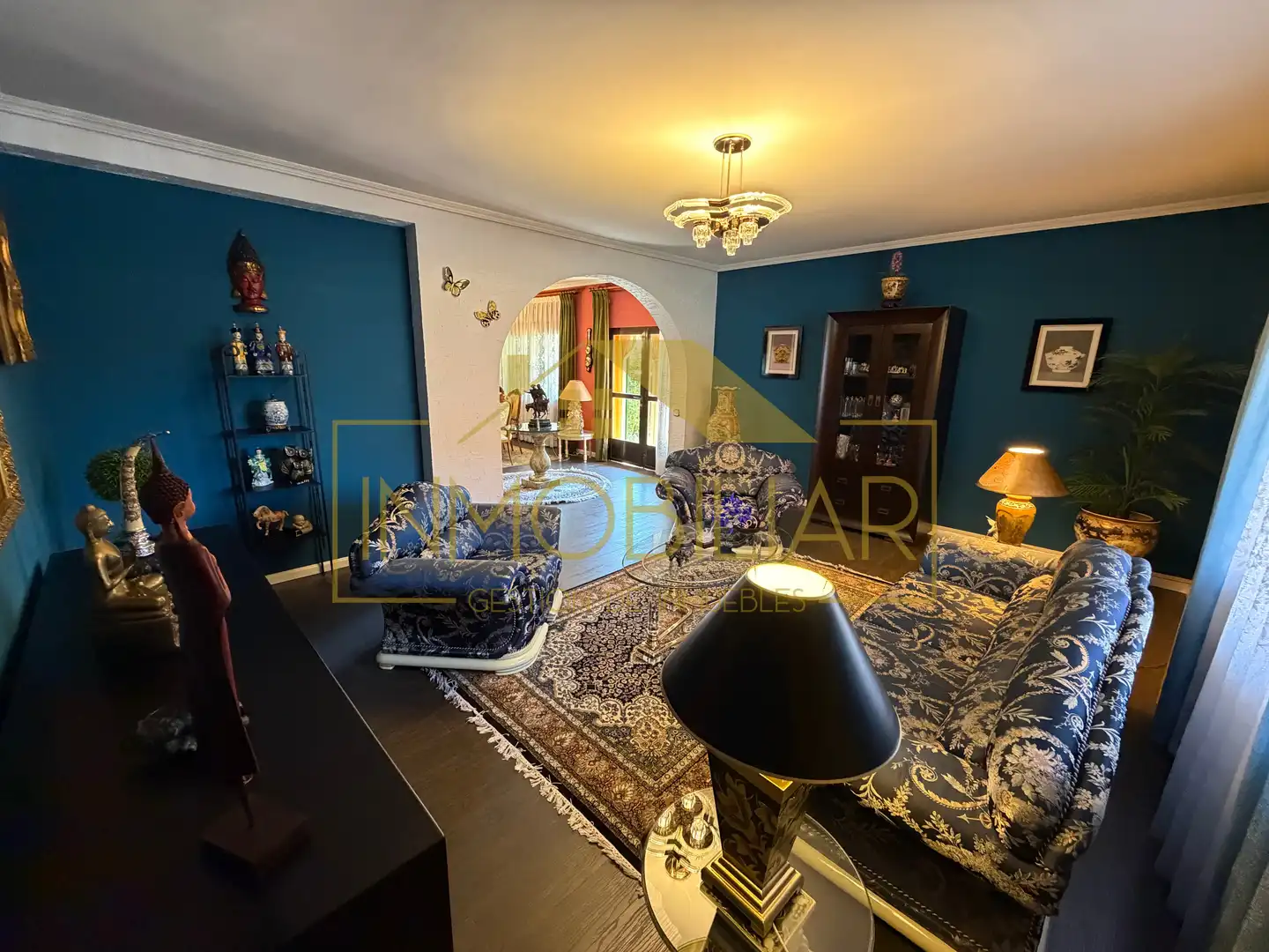 Casa en venta en La Ermita, imagen 8