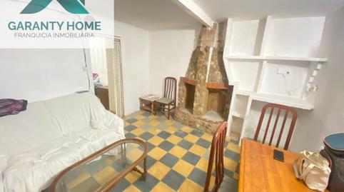 Foto 5 de Casa adosada en venda a Ctra. Circunvalación - La Magdalena, Jaén Capital