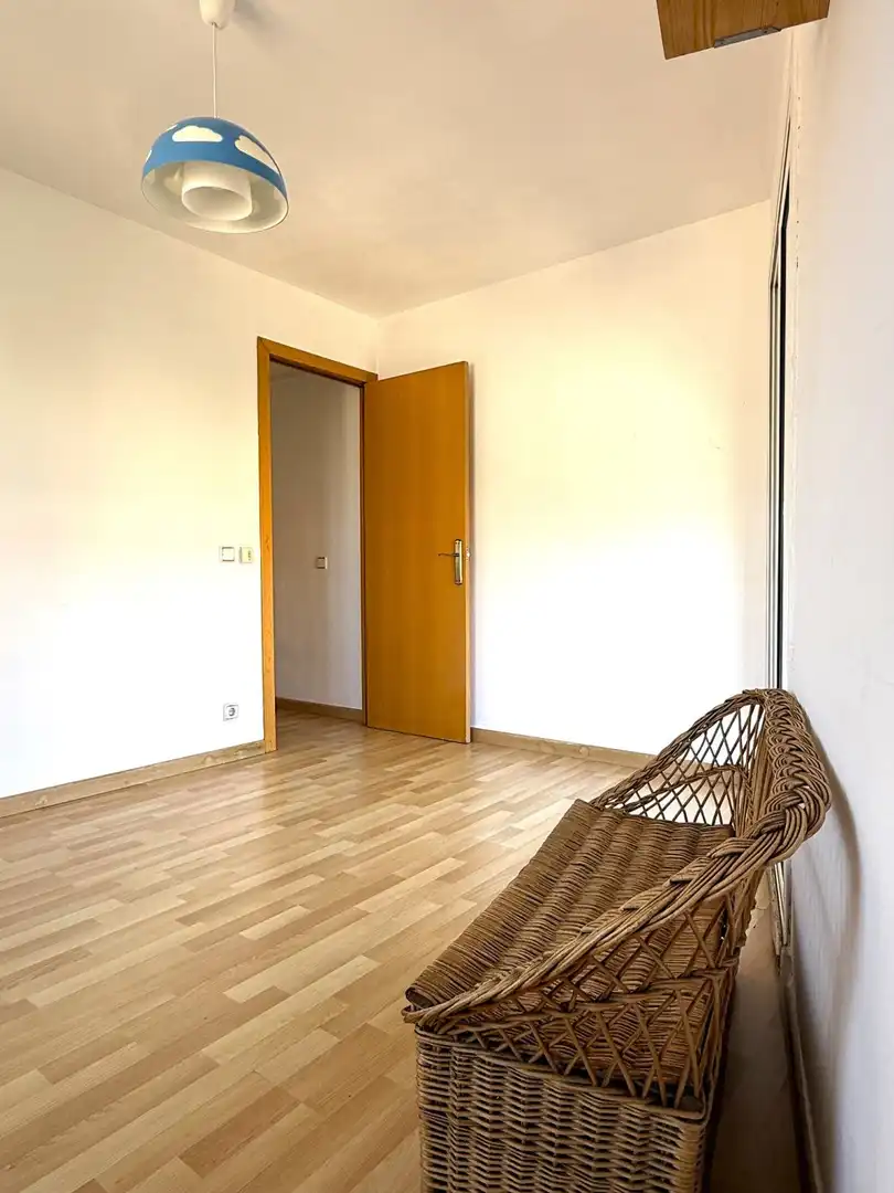 Appartement avec terrasse à vendre à ONZE DE SEPTIEMBRE, imagen 33