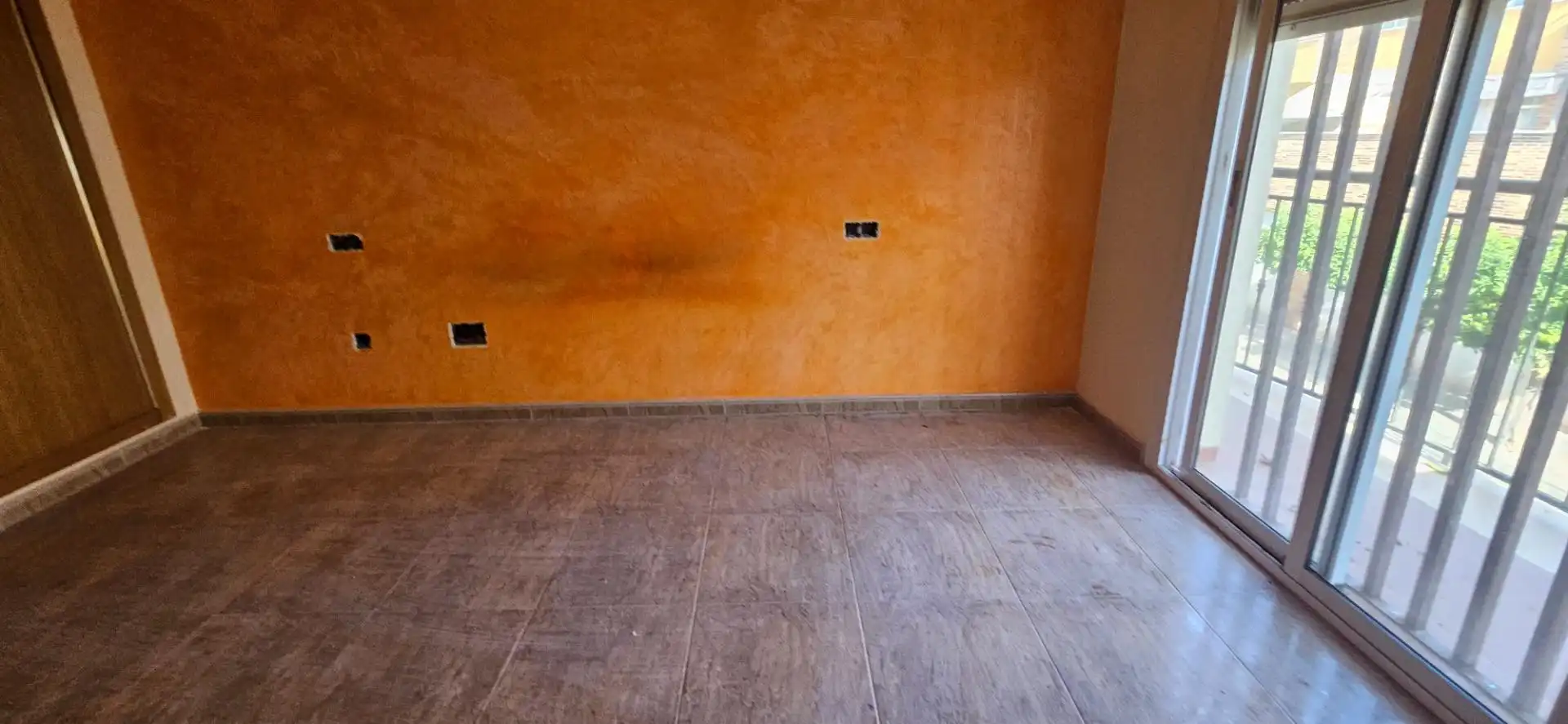 Detached homes for sale in Murcia  with Storage room and Balcony
