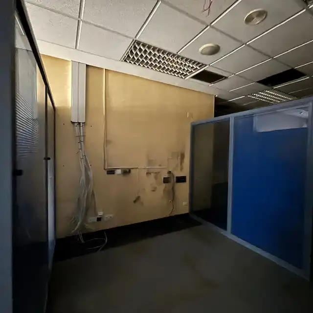 Local comercial en venta en Avenida de Valdepeñas, imagen 31