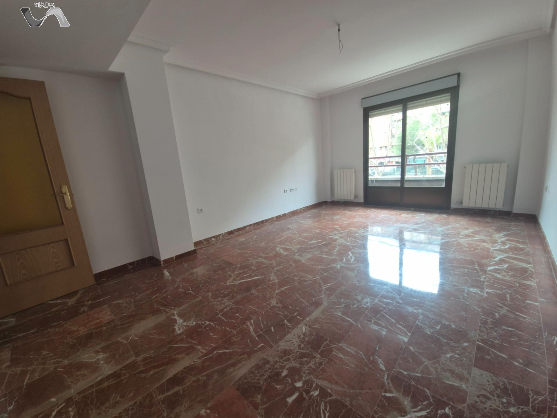 Flat for sale in Puertollano  with Heating, Oven and Balcony