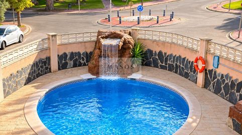 Foto 5 de Casa o xalet en venda a Els Masos - Els Garrofers, El Vendrell