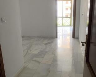 Premises to rent in Almendralejo