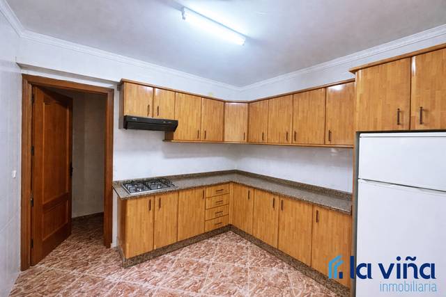 Casa-chalet en Venta en Bobadilla - Bobadilla Estación - La Joya