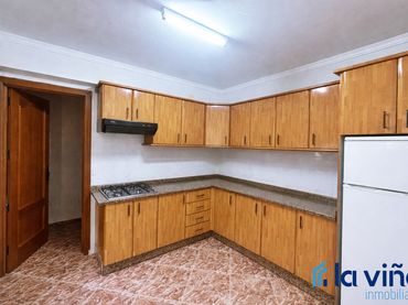 Casa en venda a Bobadilla - Bobadilla Estación - La Joya